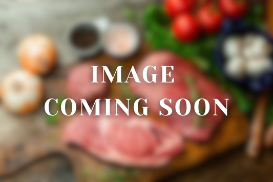 Wagyu Sirloin Roast
