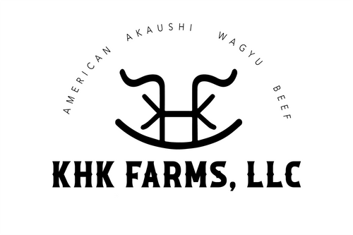 KHK Farms