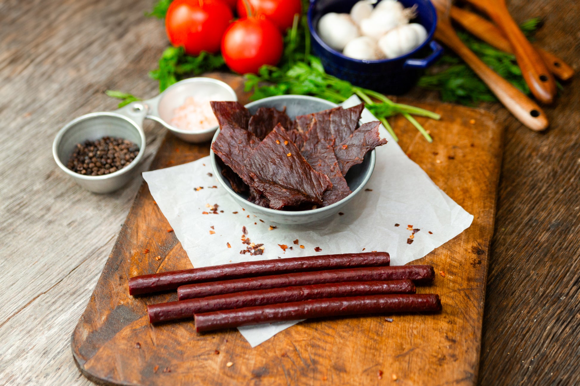 Make Jerky Beef Jerky In Pellet Smoker Jerky Strips Traeger Coffee