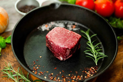 Wagyu Filet